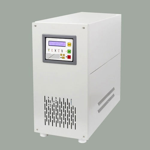 Omcam 10 KVA UPS System,Application: Commercial