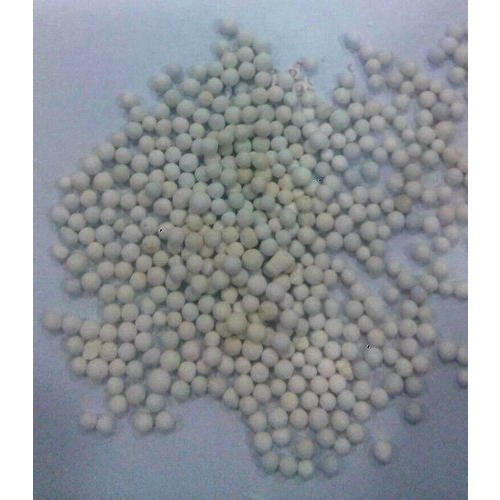 Granules Palladium Catalyst For Nitrogen De-oxo, Grade Standard: Bio-Tech Grade , For Industrial