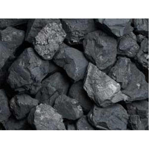 Solid Non Coking Coal, For Burning, Packaging Size: 1 Ton