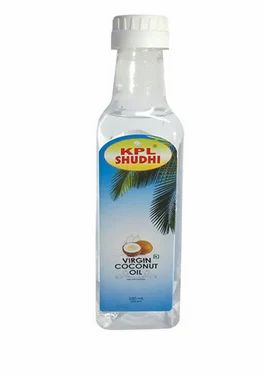 KPL Shudhi Virgin Coconut Oil