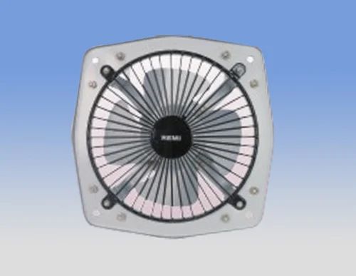 Electric Fans