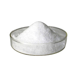 EDTA Sodium Salts