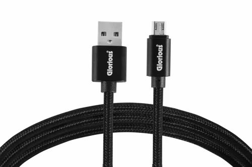 Android Charging Cable