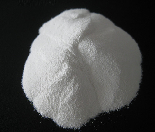 Powder Sodium Hydrosulphite, for Industrial