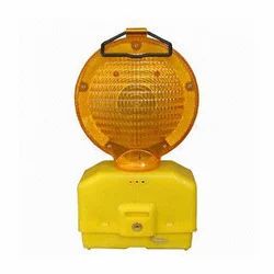 Traffic Warning Light