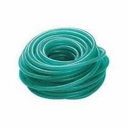 PVC Braided Hose Pipe