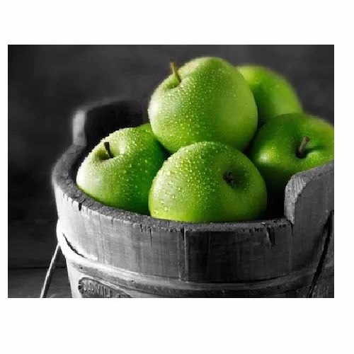 Green Apple Extract