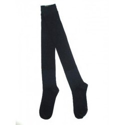 Mens Sports Socks