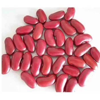 Just Look Red Rajma Dal