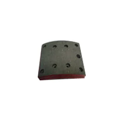 Brake Lining