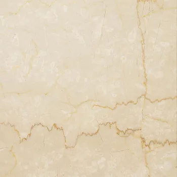 Botticino Classico Marble