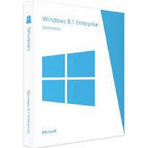 Microsoft Windows Software, Free trial & download available