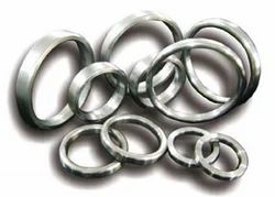 Ring Joint Gaskets