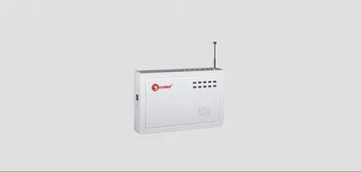 Onebee Extender / Repeater - WX1513