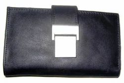 Leather Wallets