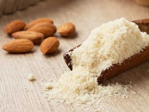 Almond Flour, Packaging Size: 25 kg, High in Protein