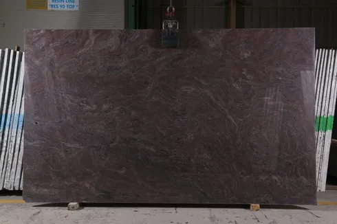 Classico Paradiso Granite