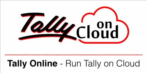 Tally On Cloud, in Pan India