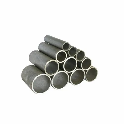 Avon 74.00 mm Cold Drawn Welded Tubes For Industrial