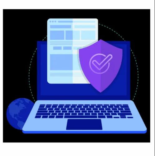 Web Application Security Service