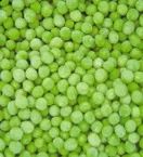 Green Peas