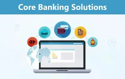 Online Banking Software for Co-Operative Society And Banks