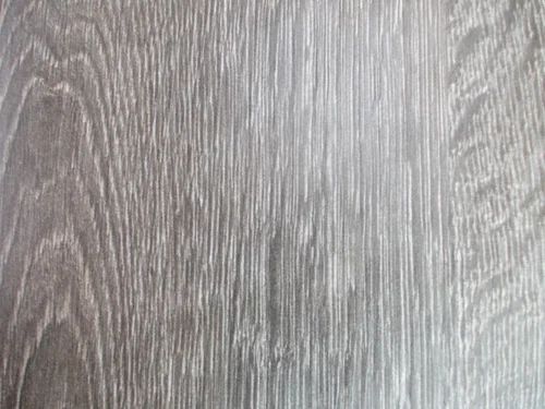 Oak Wooden Flooring