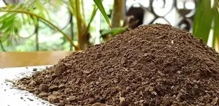 Bio-Tech Grade Powder Neem Based Organic Manure, For Agriculture