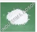 Zinc Carbonate