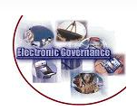 E-governance