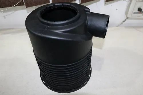 Air Filter Housing