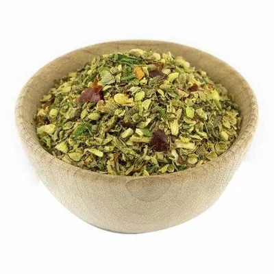 Navami Oregano Pizza Seasoning, 20 Kg