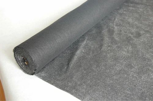 Thermal Bonded Non Woven Fabrics