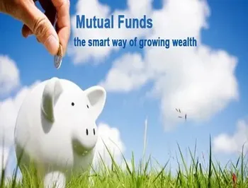 Mutual Funds Service