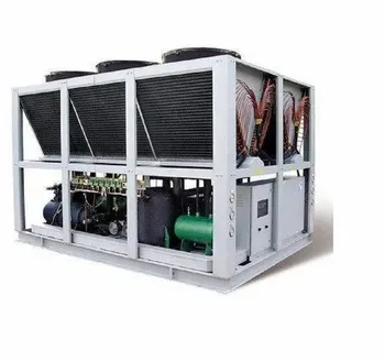 Commercial Air Conditioning Solutions