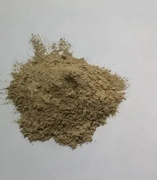 Amla Powder Organic