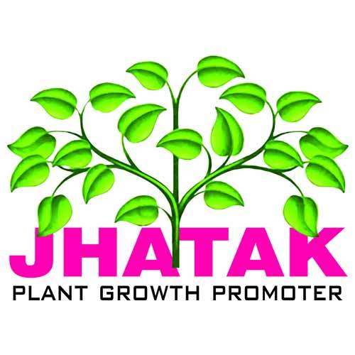 Jhatak Plant Growth Promoter