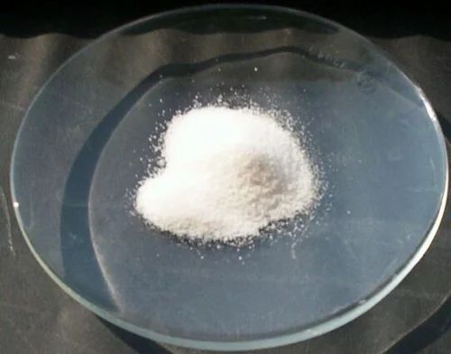 Isophthalic Acid