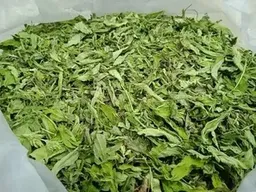 Stevia Dry Leaves Extract, 1kg - 100kg