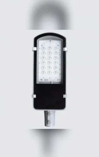 LedFy IP 66 LED Boundary Light With Lens