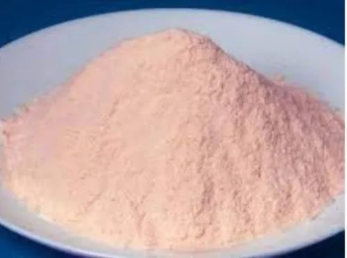 Himalayan Pink Rock Salt Powder, 50 kg