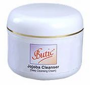 Jojoba Cleanser