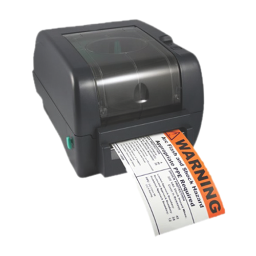 Onyx Class-A Pro 500 Label Printer