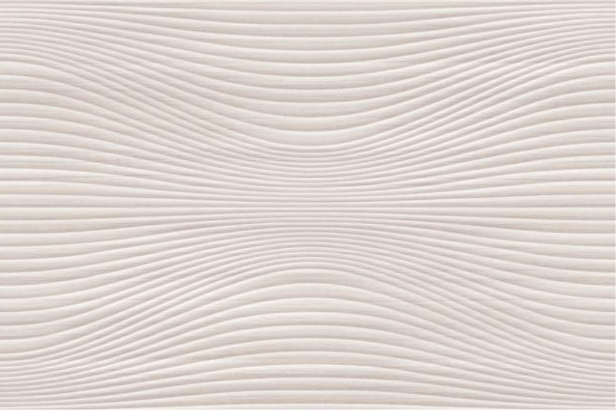Glossy Wall Tiles 104 L, Size: 300x450mm - 12x18