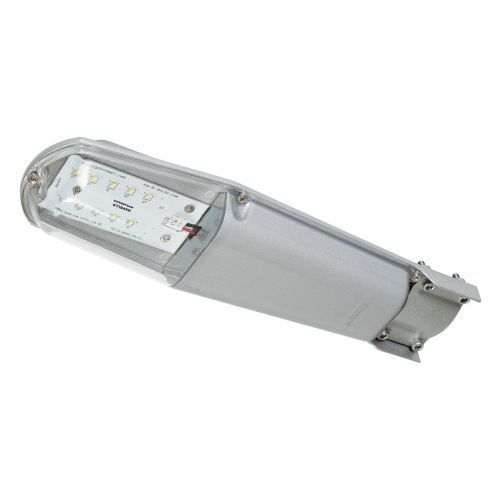 Aluminum Cool daylight Outdoor LED Street Light