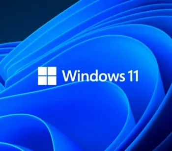 Microsoft Windows 11, Free demo available