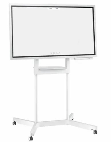 Samsung Flip White Board WM65R, Board Size: 65 Inch