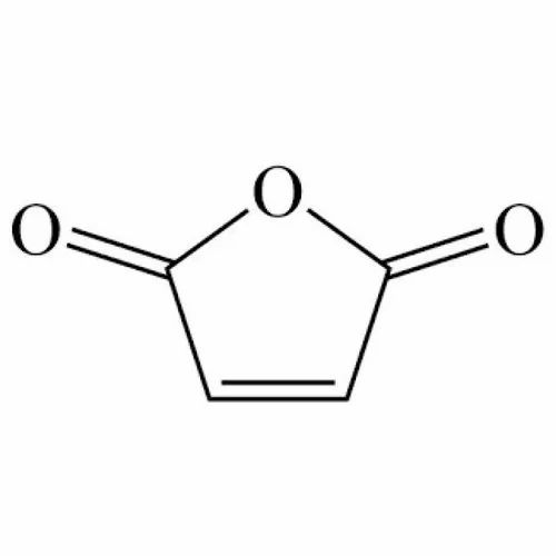 Maleic Anhydride