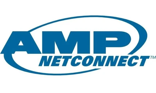 AMP Cabling Solutions