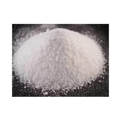 Boric Acid